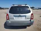 2006 MAZDA Tribute