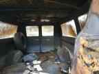 1992 DODGE Ram Wagon
