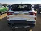 2023 KIA SELTOS
