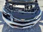 2016 CHEVROLET CRUZE