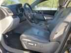 2012 TOYOTA HIGHLANDER