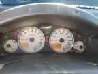 2012 NISSAN Frontier