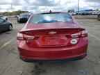 2021 CHEVROLET MALIBU