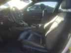 2012 BMW 3 SERIES