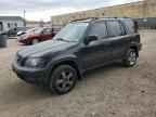 2000 HONDA CR-V