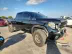 2022 GMC Sierra