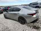 2022 LEXUS IS 350