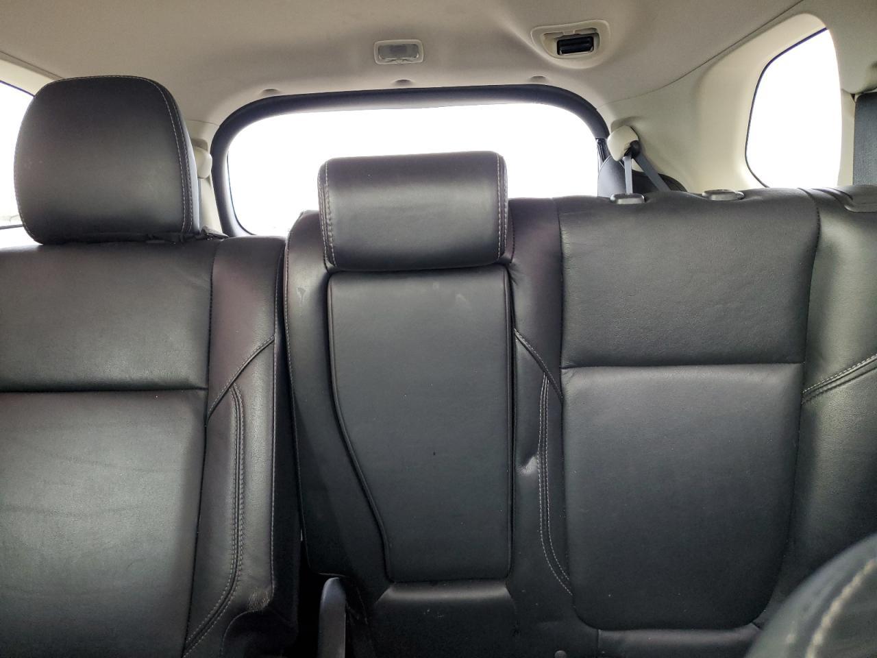 2020 MITSUBISHI outlander