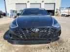 2023 HYUNDAI SONATA