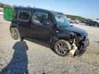 2011 NISSAN CUBE