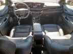 2024 BUICK Envista