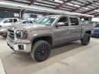 2014 GMC Sierra