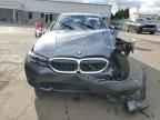 2022 BMW 3 SERIES