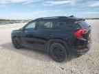 2021 GMC Terrain