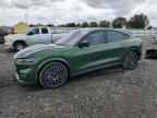 2025 FORD Mustang Mach-E