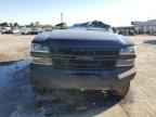 2006 CHEVROLET Silverado