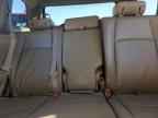 2013 TOYOTA 4Runner