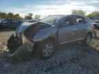 2012 NISSAN ROGUE