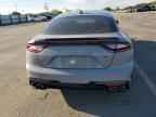 2021 KIA Stinger