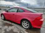 2005 ACURA RSX