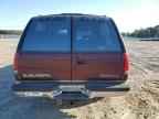 1994 GMC Suburban