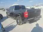 2014 GMC Sierra