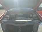 2004 FORD F-150