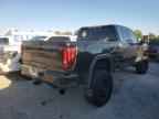 2020 GMC Sierra