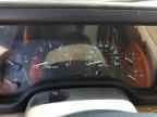 2000 JEEP WRANGLER