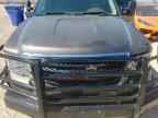 2008 GMC Sierra