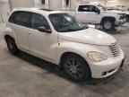 2008 CHRYSLER PT CRUISER