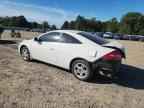 2003 HONDA ACCORD