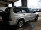 2005 SUZUKI Xl-7