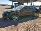 2006 LEXUS ES 330