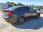 2008 LEXUS IS 250