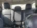 2013 DODGE JOURNEY