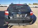2014 SUBARU IMPREZA