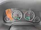 2011 JEEP PATRIOT