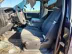2007 CHEVROLET SILVERADO 1500