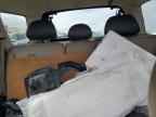 2006 FORD ESCAPE