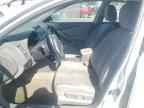 2010 NISSAN ALTIMA