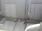 2008 NISSAN ALTIMA