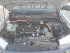 2024 FORD Maverick