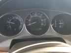 2012 LINCOLN MKZ