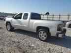 2011 CHEVROLET Silverado