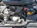 2013 NISSAN ROGUE