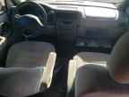 2004 CHEVROLET Venture