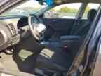 2011 NISSAN ALTIMA