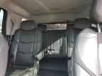 2016 CADILLAC ESCALADE