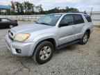 2009 TOYOTA 4Runner